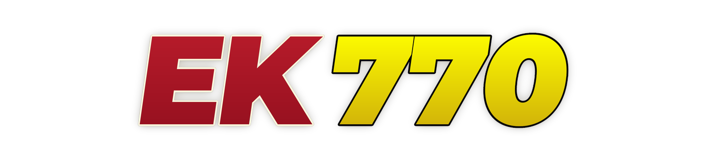 ek770